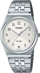 Casio MTP-B145D-7BVEF pulkstenis