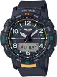 Casio PRT-B50-1ER pulkstenis