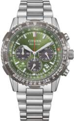 Citizen CA4664-60W pulkstenis