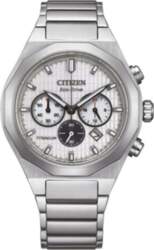 Citizen CA4690-51A pulkstenis