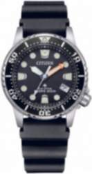 Citizen EO2020-08E pulkstenis