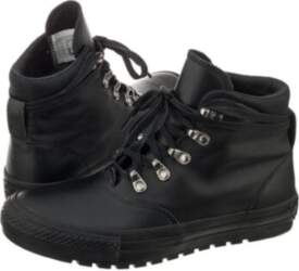 Converse CT All Star Ember Boot