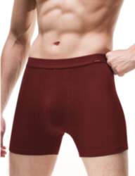 Bokseršorti Cornette Authentic Perfect 220 S-2XL