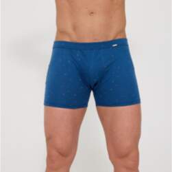 Bokseršorti Cornette Prime 904/129 3XL-5XL