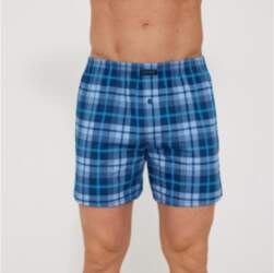 Bokseršorti Cornette Comfort 008/337 3XL-5XL
