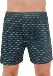 Bokseršorti Cornette Comfort 002/301 S-2XL