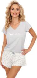 Pidžama Donna Maya 1/2 S-2XL