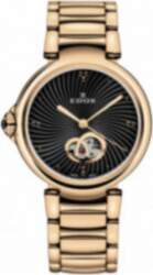 Edox 85025-37RM-NIR pulkstenis