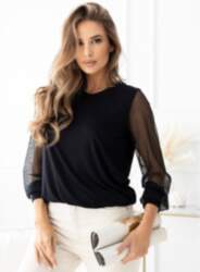 Blūze Emili Marta S-XL