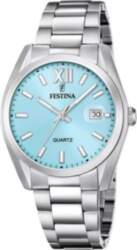 Festina F20707/2 pulkstenis