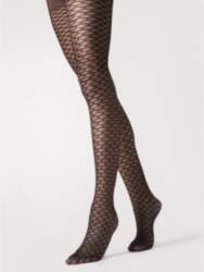 Zeķubikses Fiore G 6126 Darla 20