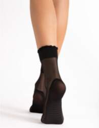 Zeķes Fiore M 1103 Pico Massage