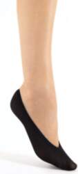 Balerīnas Fiore C 1001 Mini Footsie