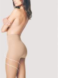 Zeķubikses Fiore M 5116 Comfort Firm