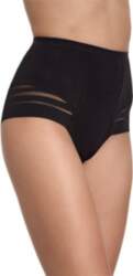 Biksītes Gabidar 209 M-2XL