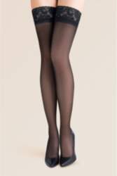 Zeķes Gabriella 200 Emotion Classic Calze