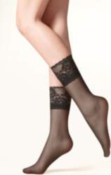 Zeķes Gabriella 690 Kala 20 den