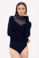 Bodijs Gatta 5038S Eliana S-XL