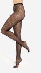 Zeķubikses Gatta Trendy Mosaica wz.07