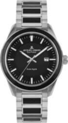 Jacques Lemans 1-2116D pulkstenis