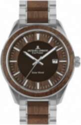 Jacques Lemans 1-2116H pulkstenis