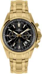 Jacques Lemans 1-2117M pulkstenis
