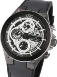 Jacques Lemans 1-2150A pulkstenis
