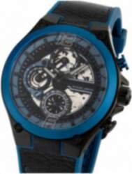 Jacques Lemans 1-2150B pulkstenis
