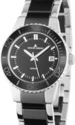 Jacques Lemans 1-2165A pulkstenis