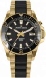 Jacques Lemans 1-2222D pulkstenis