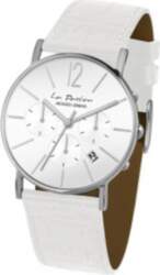 Jacques Lemans LP-123J pulkstenis