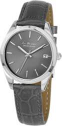 Jacques Lemans LP-132A pulkstenis