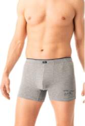 Bokseršorti Key MXH 354 B25 M-2XL