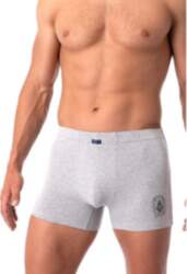 Bokseršorti Key MXH 254 A25 M-2XL