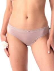 Biksītes Key LPR 002 Bamboo S-XL