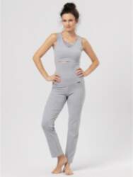 Sporta bikses Key Hot Touch LHE