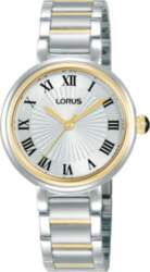 Lorus RG208YX9 pulkstenis
