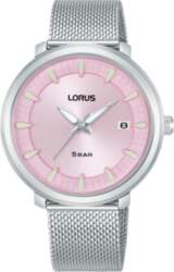 Lorus RG807DX9 pulkstenis