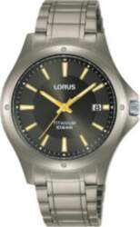 Lorus RG867CX9 pulkstenis