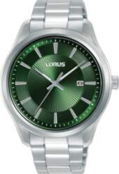 Lorus RH929RX9 pulkstenis