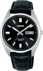 Lorus RL435CX9 pulkstenis