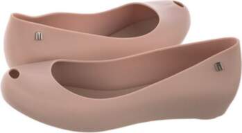 Melissa Ultragirl Basic II AD 32938/01276