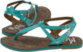 Mexx sandales