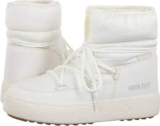 Moon Boot MB Ltrack Low Nylon