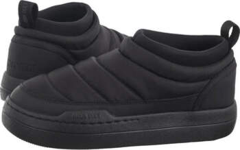 Moon Boot MB Park Soft Nylon