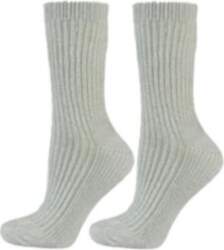 Zeķes Moraj CDC500-038/2 A`2 35-41