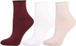 Zeķes Moraj CSL200-950 35-41