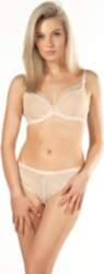 Nipplex Brazīlietes Mefemi Elisabeth Brazyliany S-XL