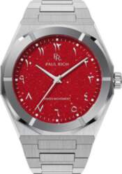 Paul Rich PR-45233 pulkstenis