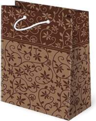 Soma Paw T-4 Kraft Set 129